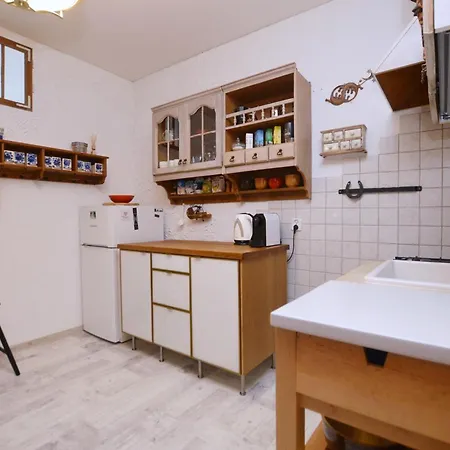 Piekny 3city Z Balkonem W Centrum Sopotu By Renters Sopoty