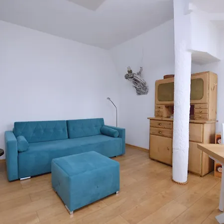 Piekny 3city Z Balkonem W Centrum Sopotu By Renters * Sopoty