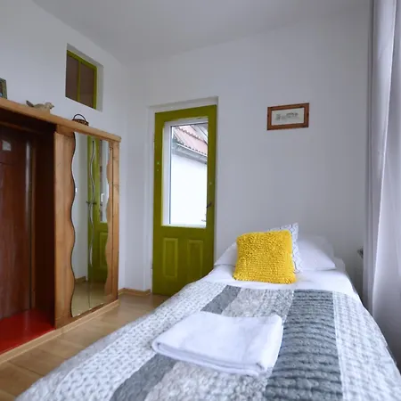 Piekny 3city Z Balkonem W Centrum Sopotu By Renters ソポト