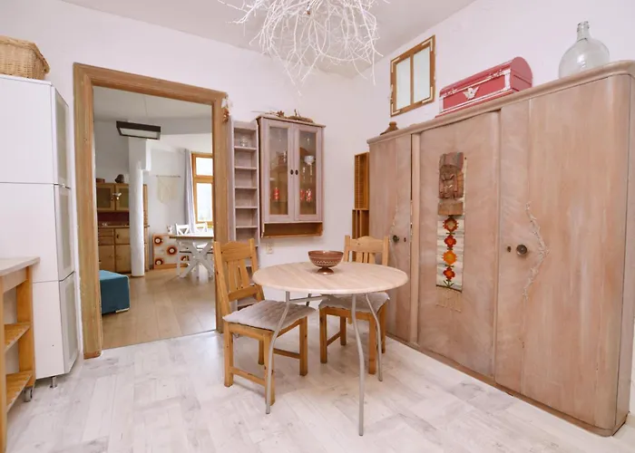 Piekny 3city Z Balkonem W Centrum Sopotu By Renters Apartmán *